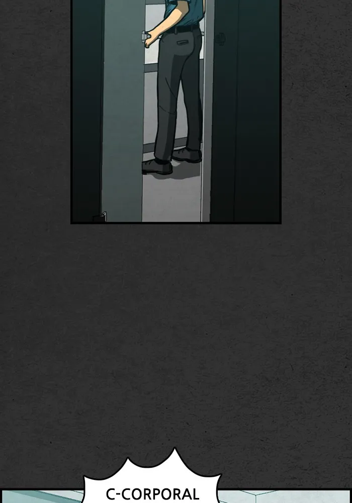Rotten Chapter 4 page 100 - 