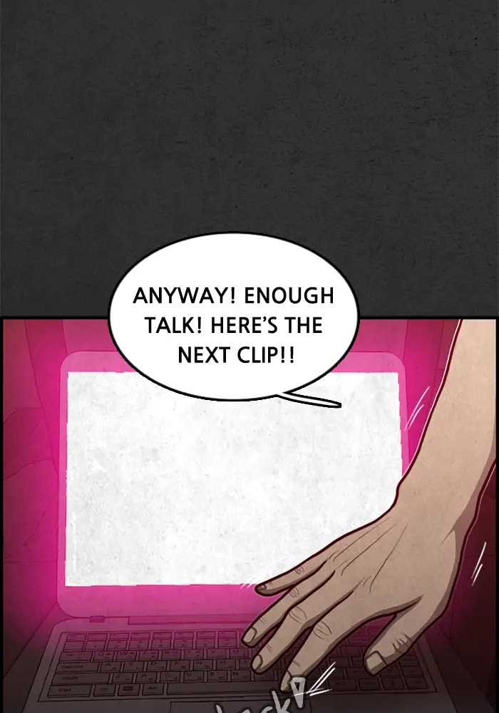 Rotten Chapter 40 page 109 - 
