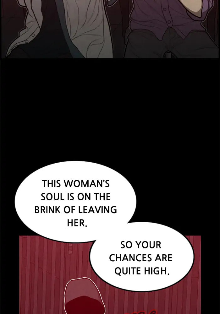 Rotten Chapter 40 page 114 - 