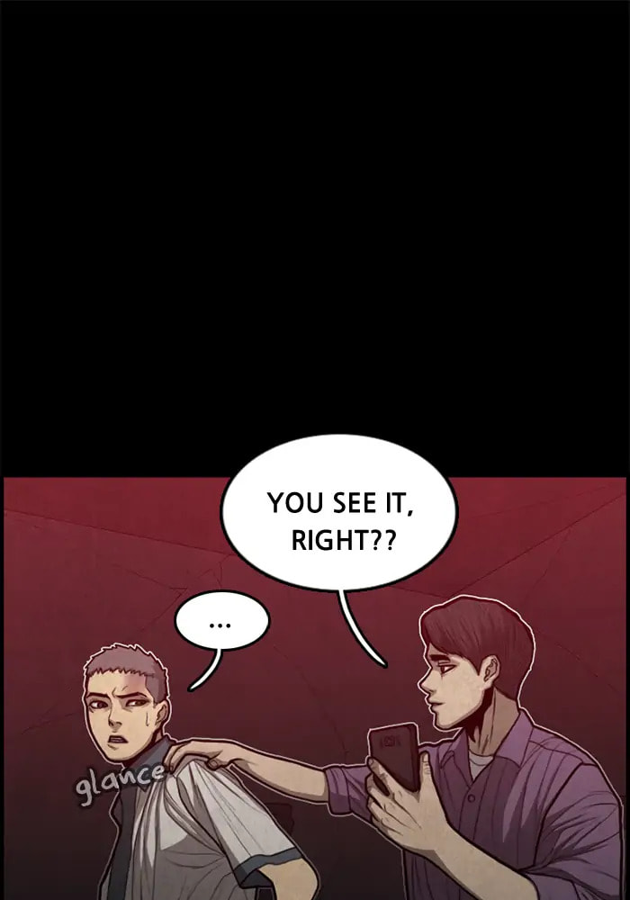 Rotten Chapter 40 page 119 - 