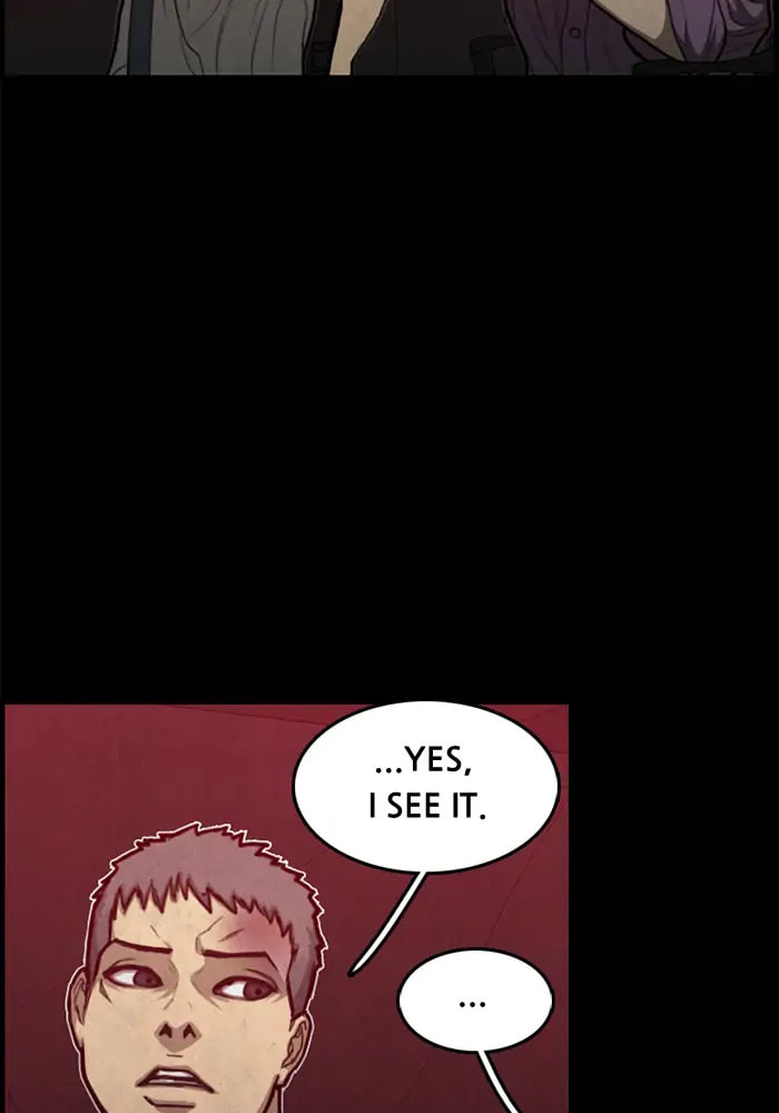 Rotten Chapter 40 page 120 - 