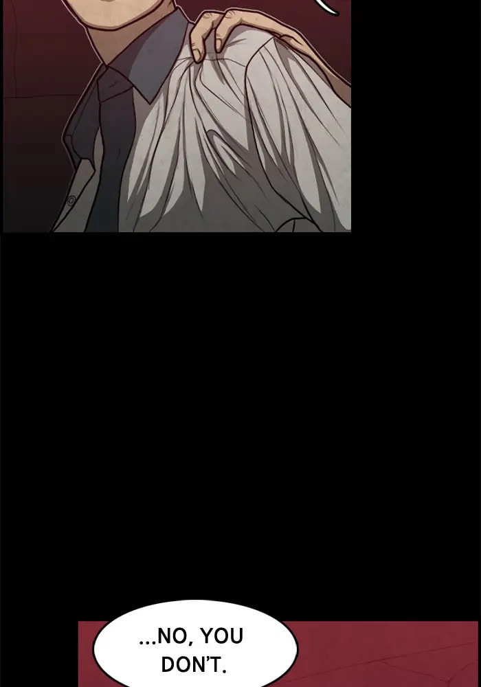 Rotten Chapter 40 page 121 - 