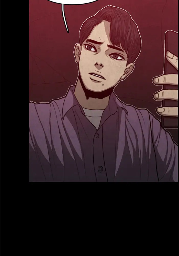 Rotten Chapter 40 page 122 - 