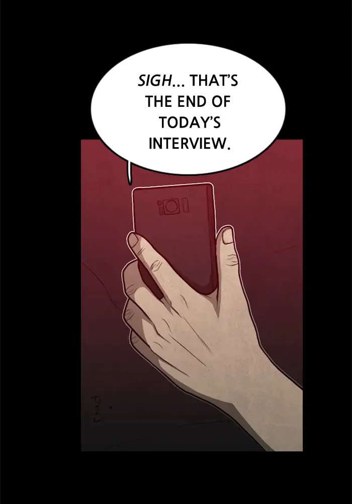 Rotten Chapter 40 page 123 - 