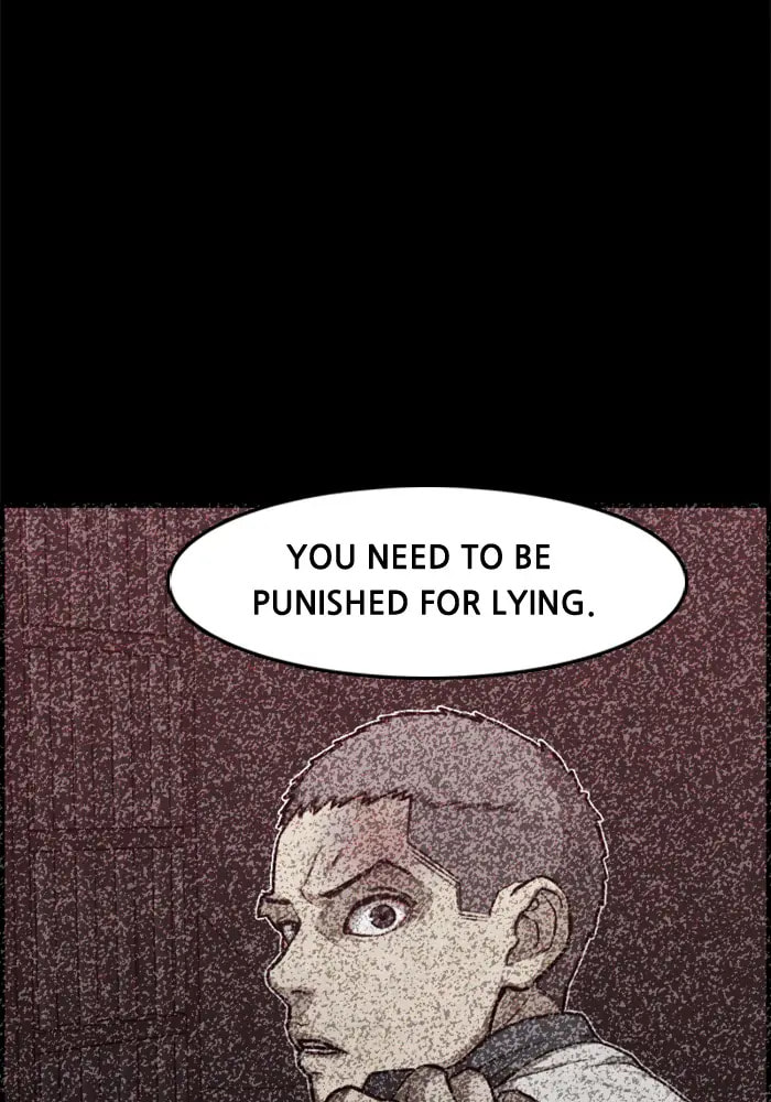 Rotten Chapter 40 page 124 - 