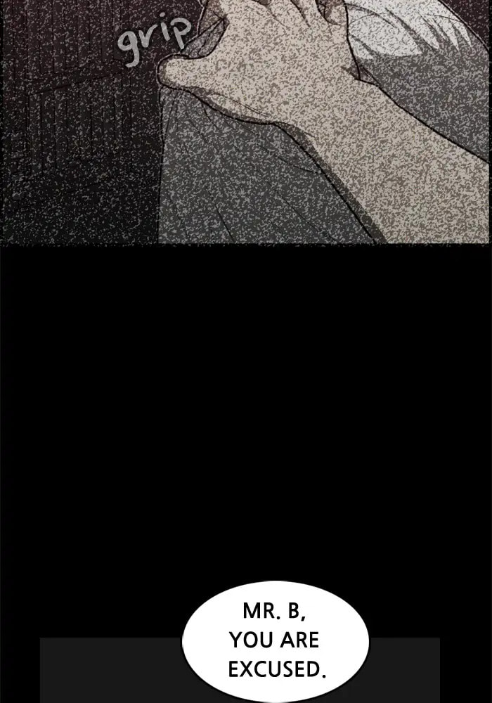 Rotten Chapter 40 page 125 - 