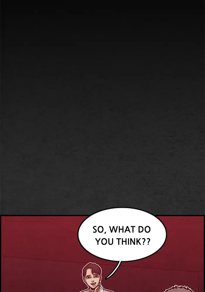 Rotten Chapter 40 page 127 - 