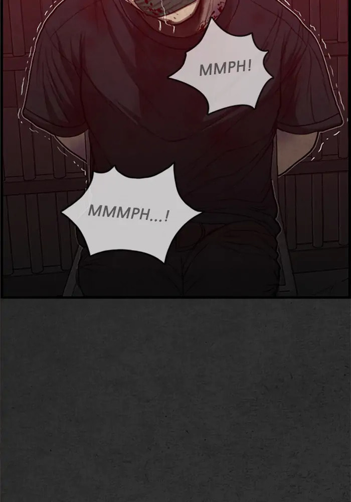 Rotten Chapter 40 page 14 - 