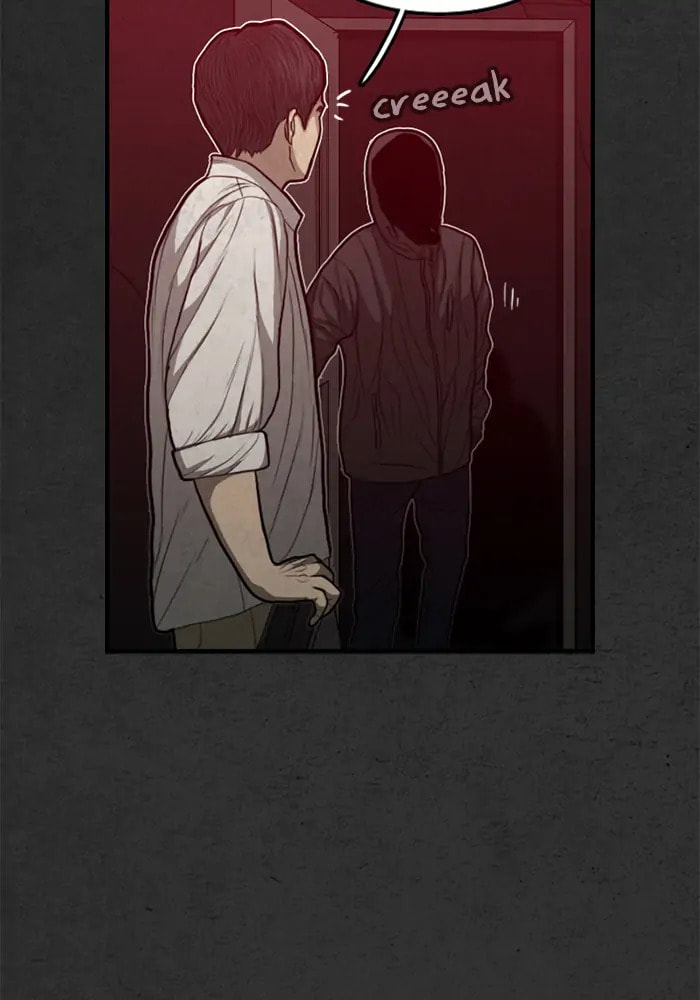 Rotten Chapter 40 page 132 - 