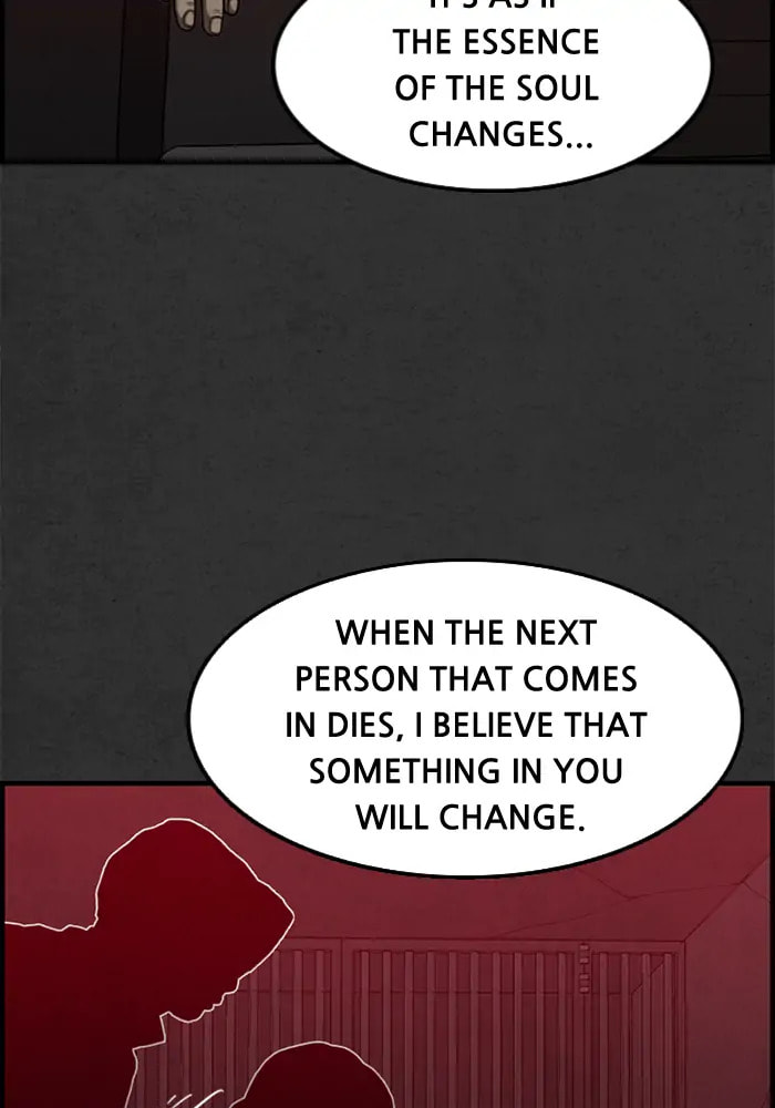 Rotten Chapter 40 page 137 - 
