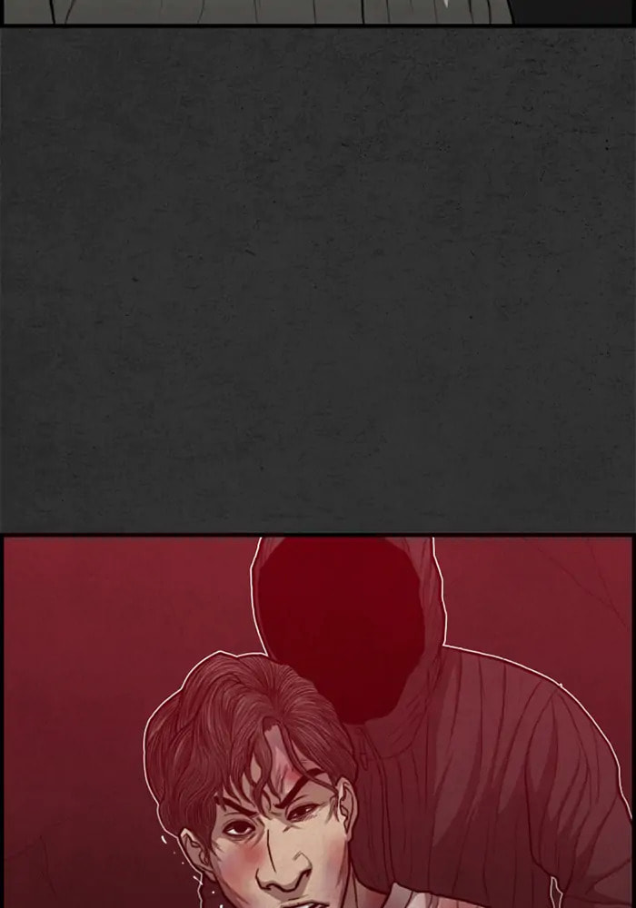 Rotten Chapter 40 page 141 - 