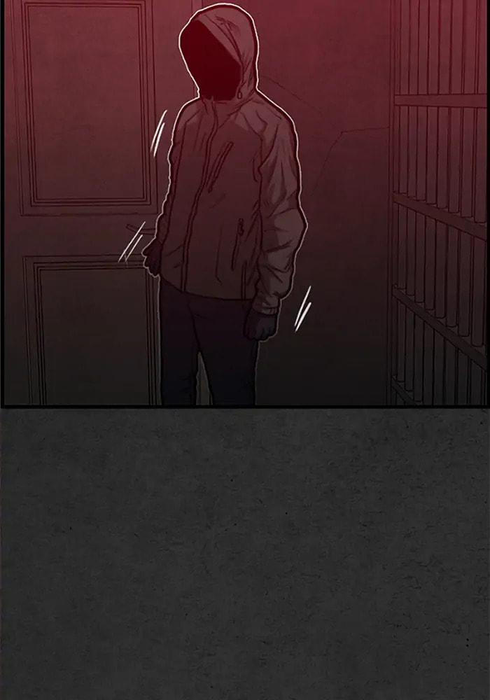 Rotten Chapter 40 page 4 - 