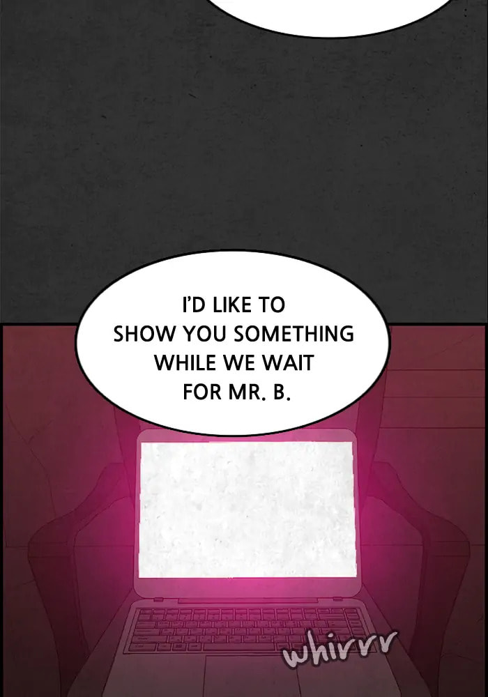 Rotten Chapter 40 page 34 - 