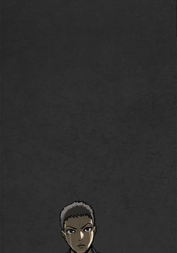 Rotten Chapter 40 page 39 - 