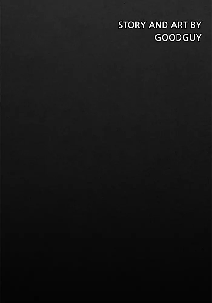 Rotten Chapter 40 page 41 - 