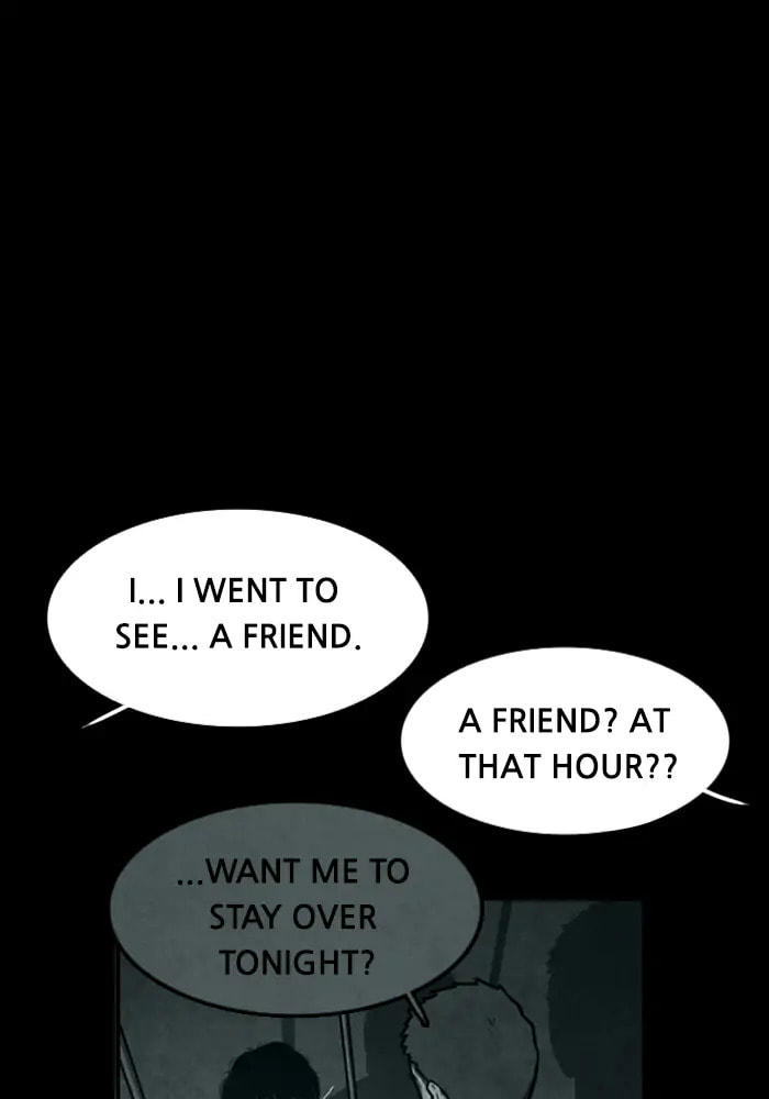 Rotten Chapter 40 page 49 - 
