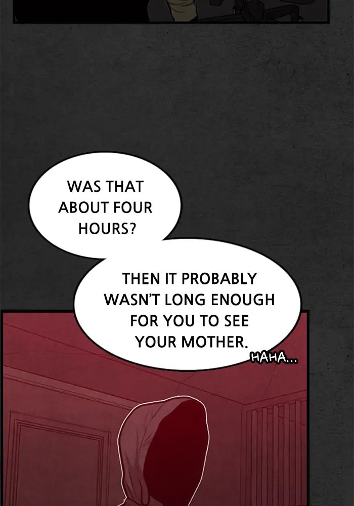Rotten Chapter 40 page 6 - 