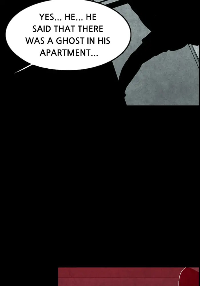 Rotten Chapter 40 page 52 - 