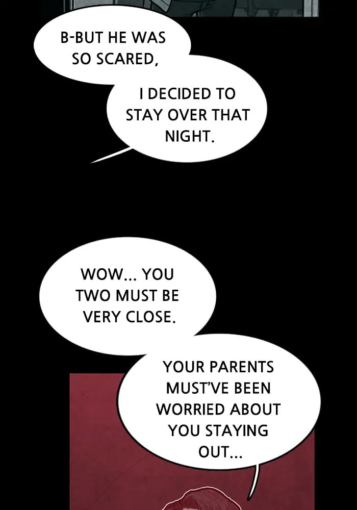 Rotten Chapter 40 page 55 - 