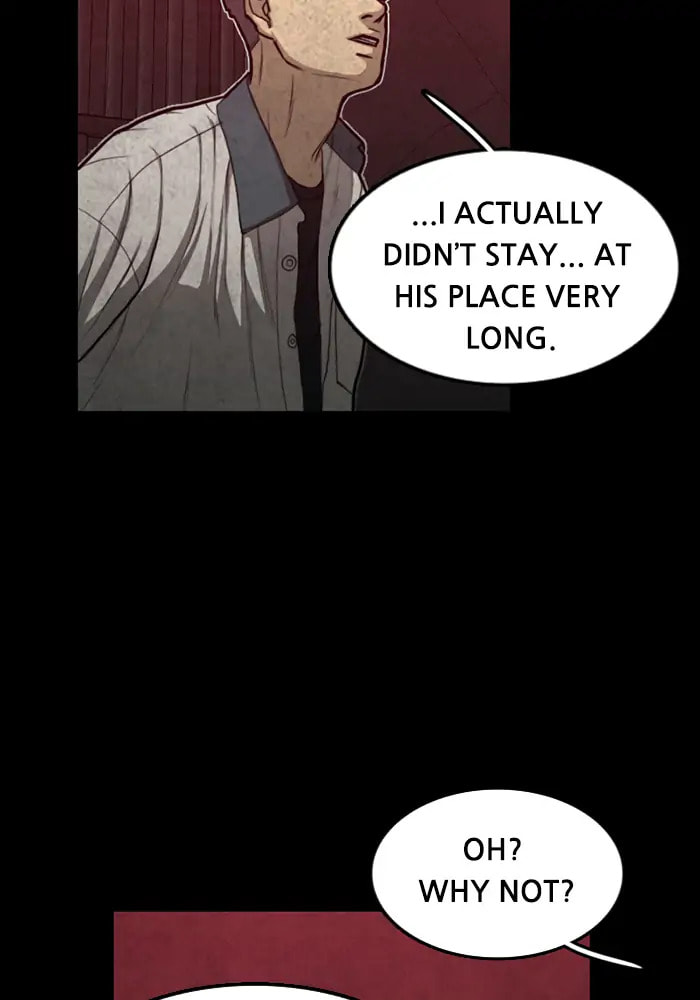 Rotten Chapter 40 page 64 - 