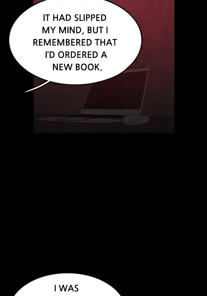 Rotten Chapter 40 page 65 - 