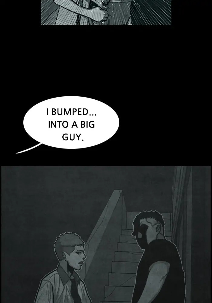Rotten Chapter 40 page 68 - 