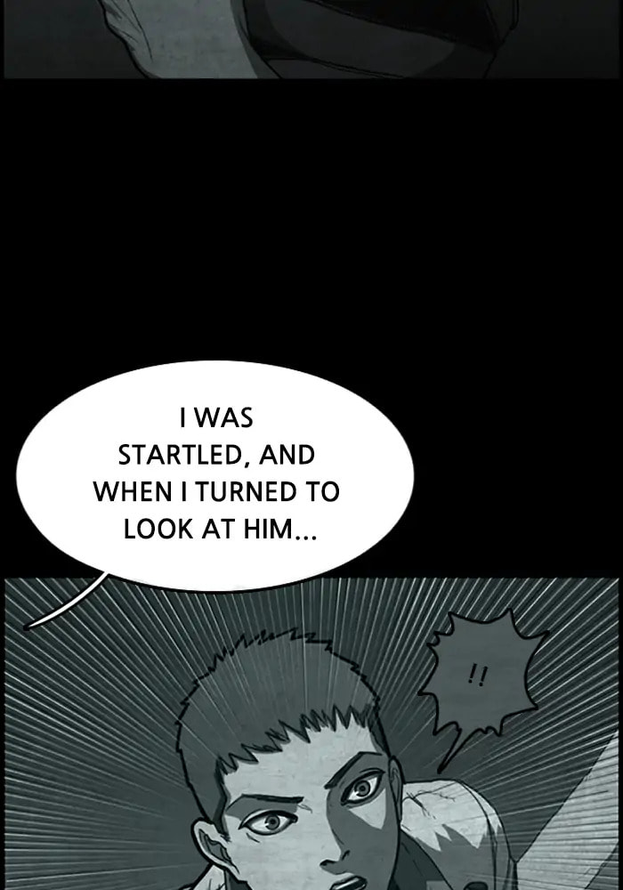 Rotten Chapter 40 page 72 - 