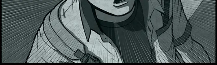 Rotten Chapter 40 page 73 - 