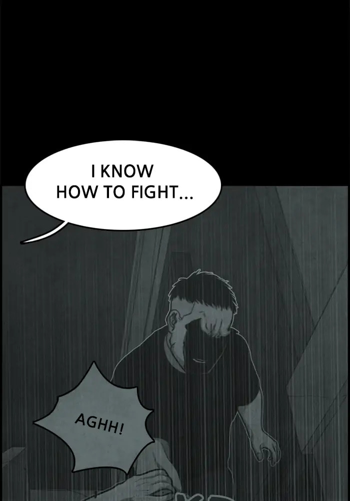 Rotten Chapter 40 page 77 - 