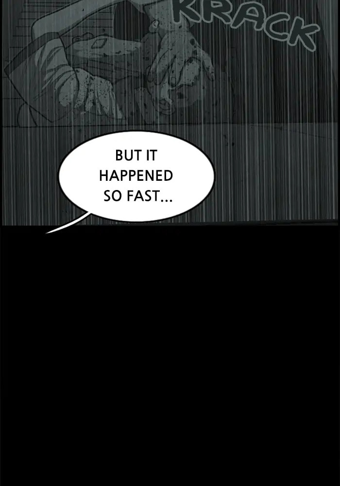 Rotten Chapter 40 page 78 - 