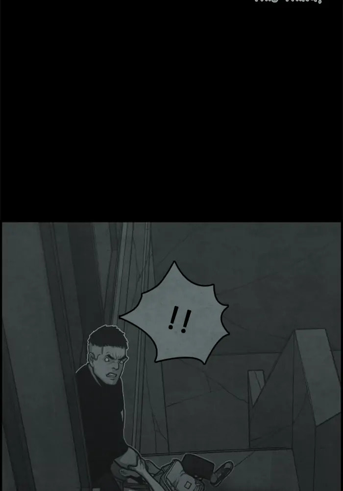 Rotten Chapter 40 page 80 - 