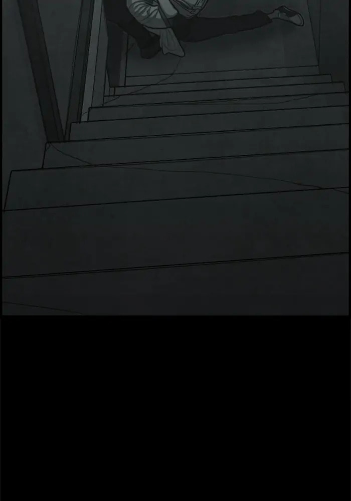 Rotten Chapter 40 page 81 - 