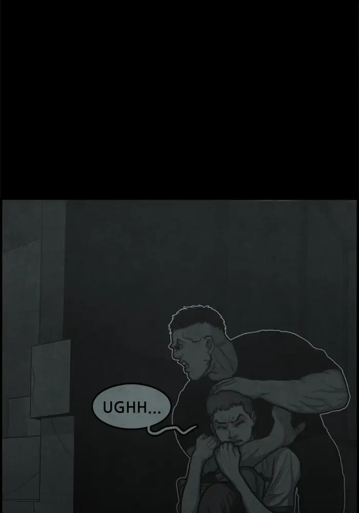 Rotten Chapter 40 page 85 - 