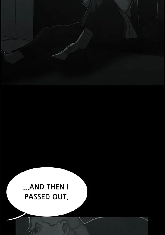 Rotten Chapter 40 page 86 - 