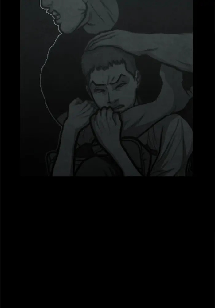 Rotten Chapter 40 page 87 - 