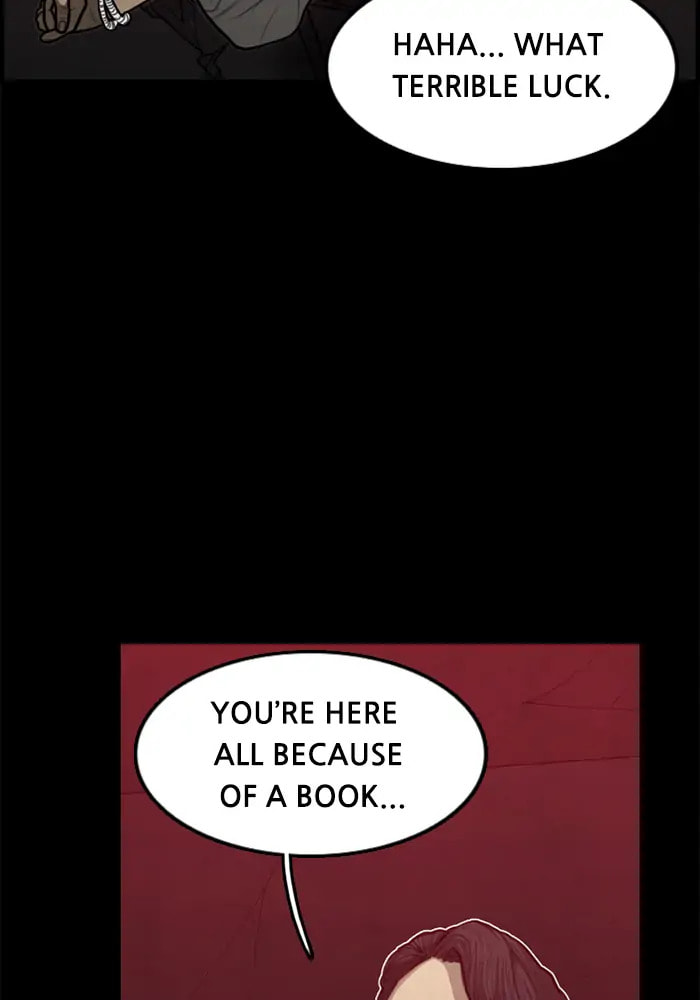 Rotten Chapter 40 page 89 - 