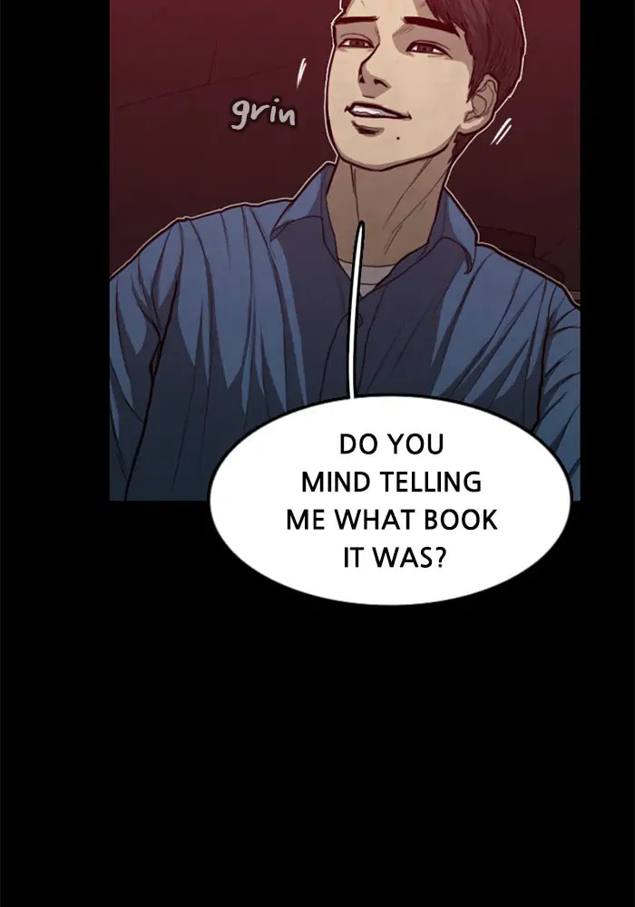 Rotten Chapter 40 page 90 - 