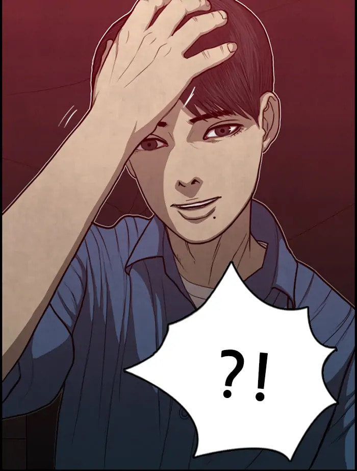 Rotten Chapter 40 page 95 - 