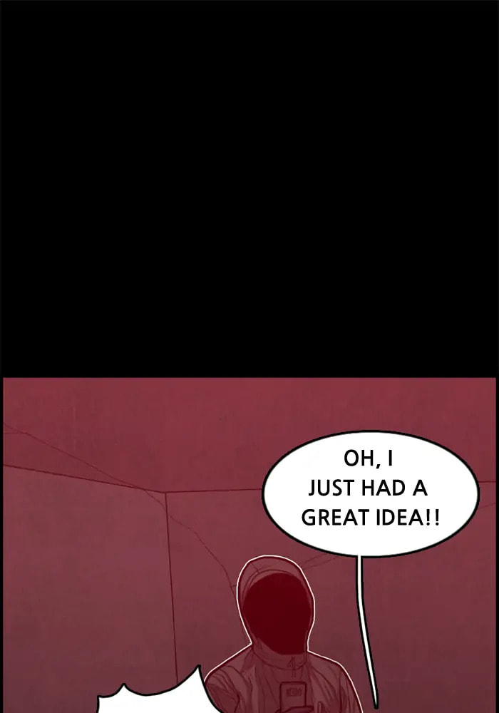 Rotten Chapter 40 page 96 - 