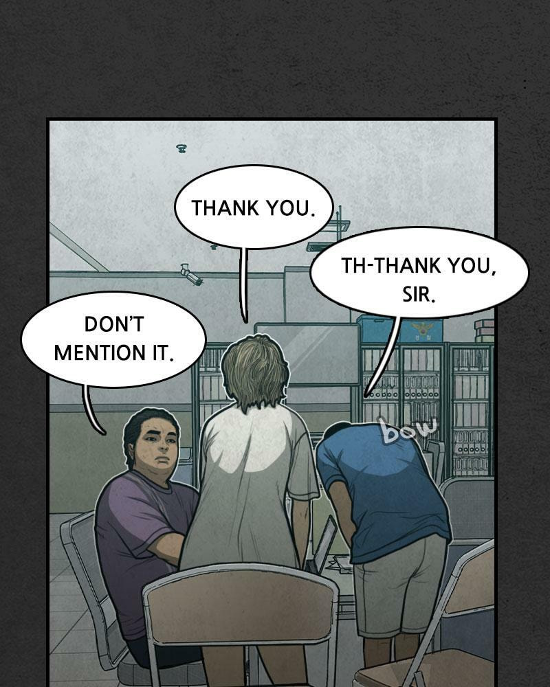 Rotten Chapter 41 page 101 - 