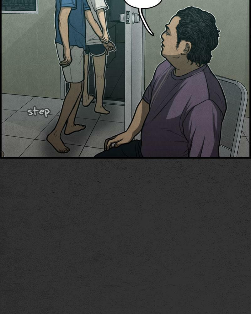 Rotten Chapter 41 page 103 - 