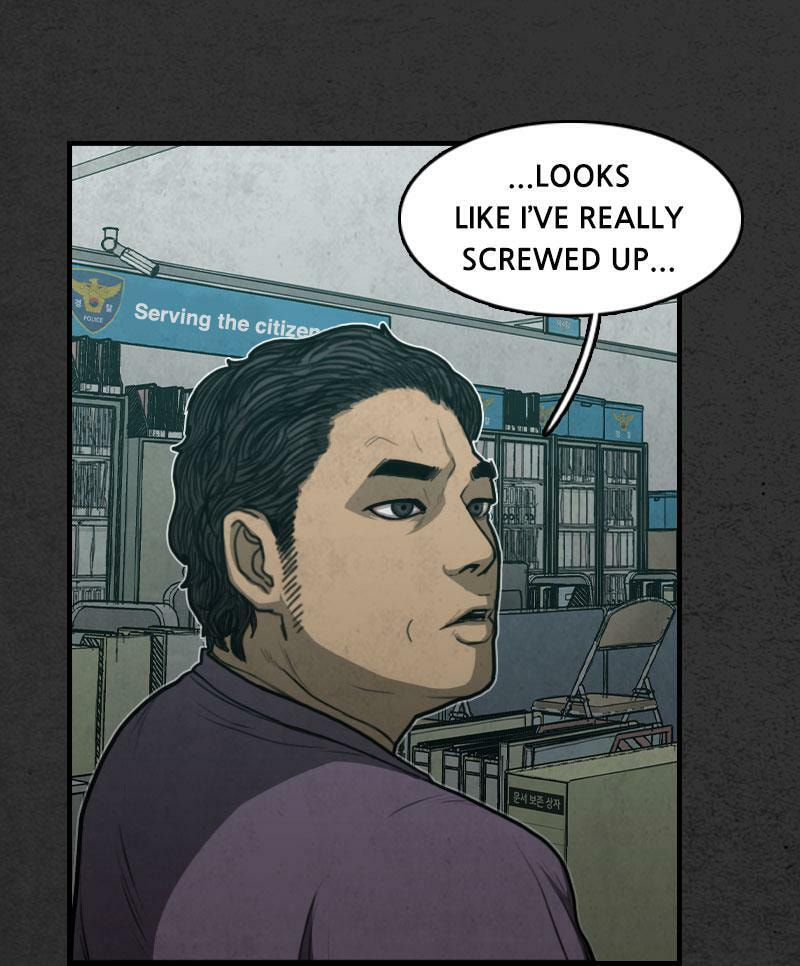 Rotten Chapter 41 page 104 - 