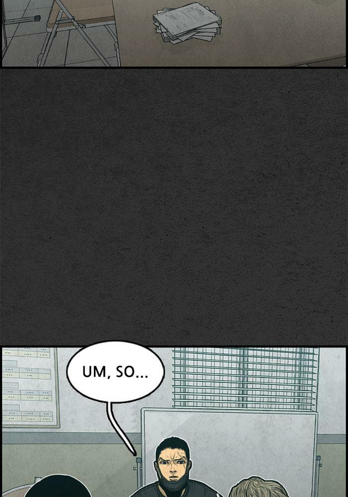 Rotten Chapter 41 page 106 - 