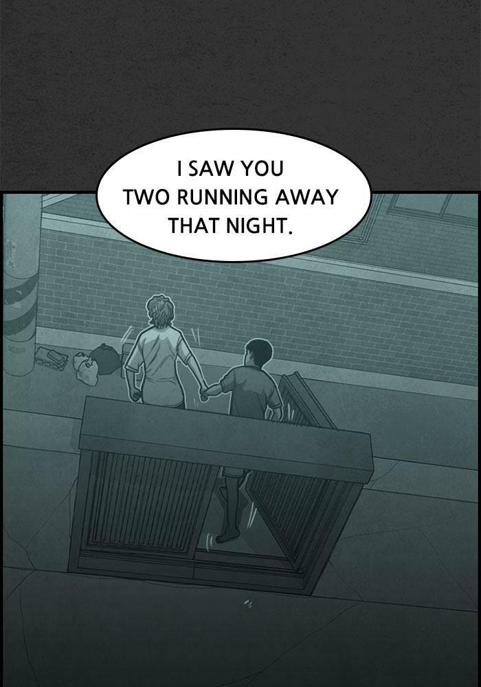 Rotten Chapter 41 page 109 - 