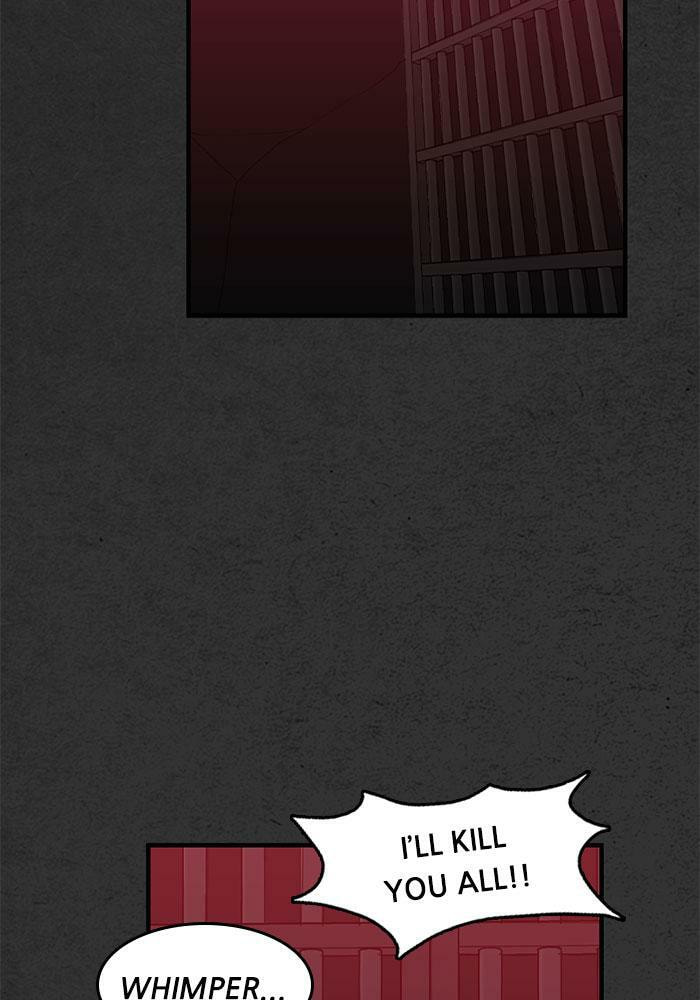 Rotten Chapter 41 page 12 - 