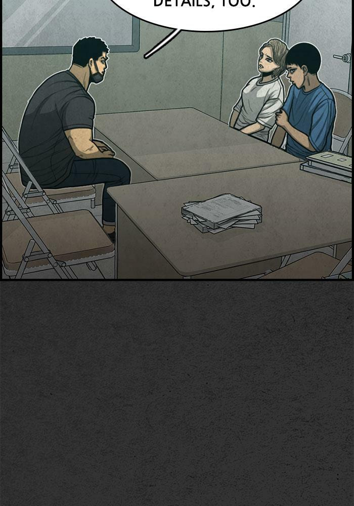 Rotten Chapter 41 page 112 - 