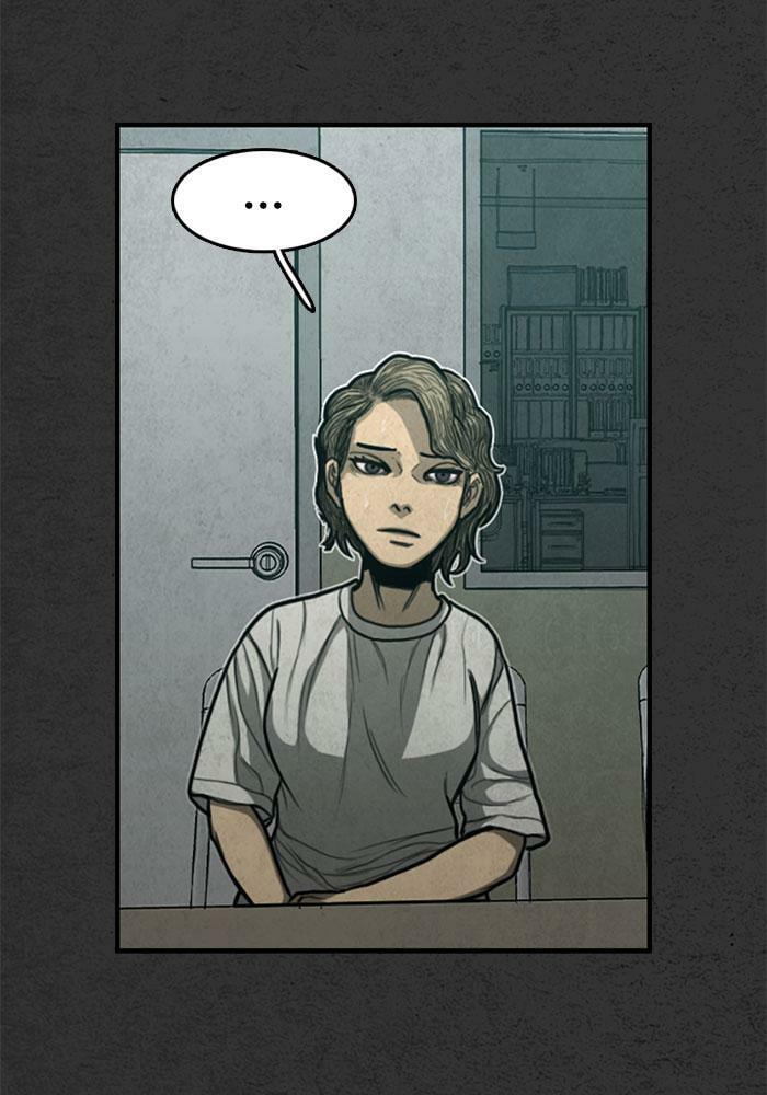 Rotten Chapter 41 page 113 - 