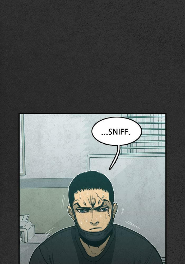 Rotten Chapter 41 page 114 - 