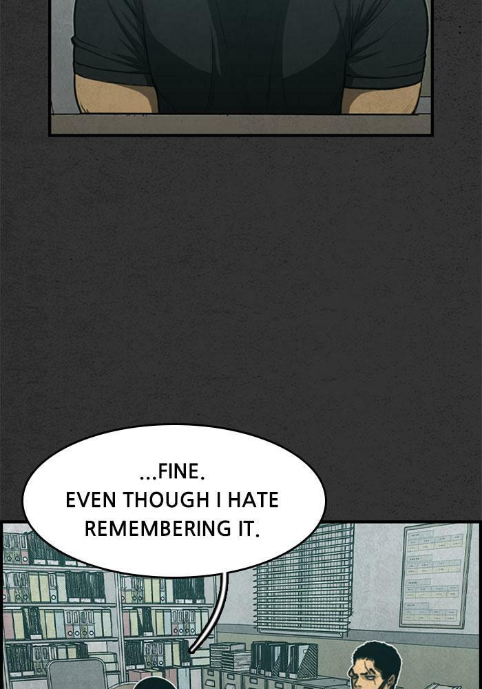 Rotten Chapter 41 page 115 - 