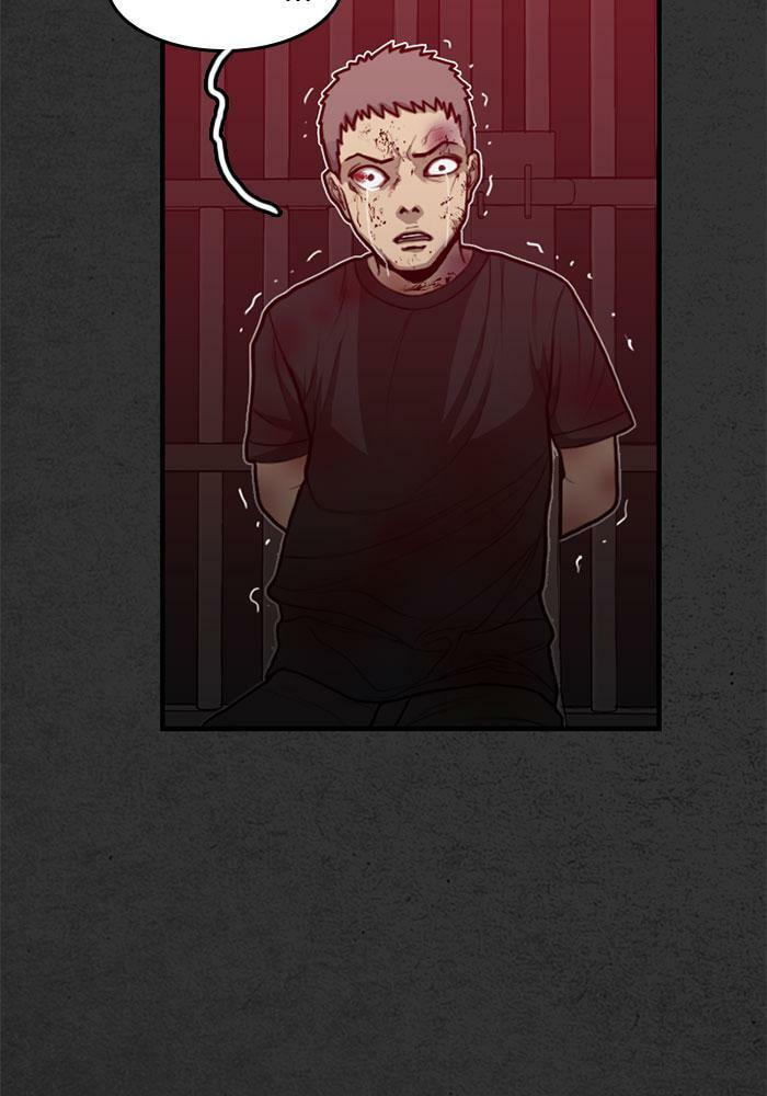 Rotten Chapter 41 page 13 - 